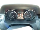 2011-land-rover-range-rover-evoque-20-dynamic-hatchback-5d-small-37