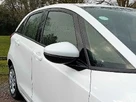 2020-honda-jazz-15-i-mmd-se-small-19