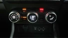 2022-renault-arkana-16-s-edition-small-12