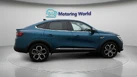 2022-renault-arkana-16-s-edition-small-8