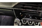 2021-peugeot-2008-suv-15-bluehdi-gt-small-28