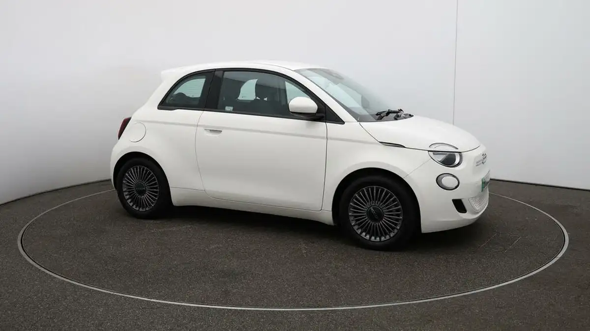 2022-fiat-500-e-icon-117bhp-big-38