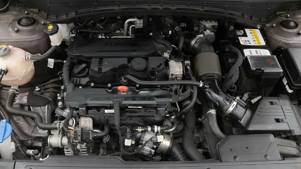 2022-hyundai-tucson-16-t-gdi-se-connect-150ps-big-19
