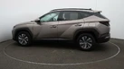 2022-hyundai-tucson-16-t-gdi-se-connect-150ps-small-51