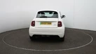 2022-fiat-500-e-icon-117bhp-small-49