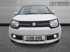 2018-suzuki-ignis-12-dualjet-sz3-small-1