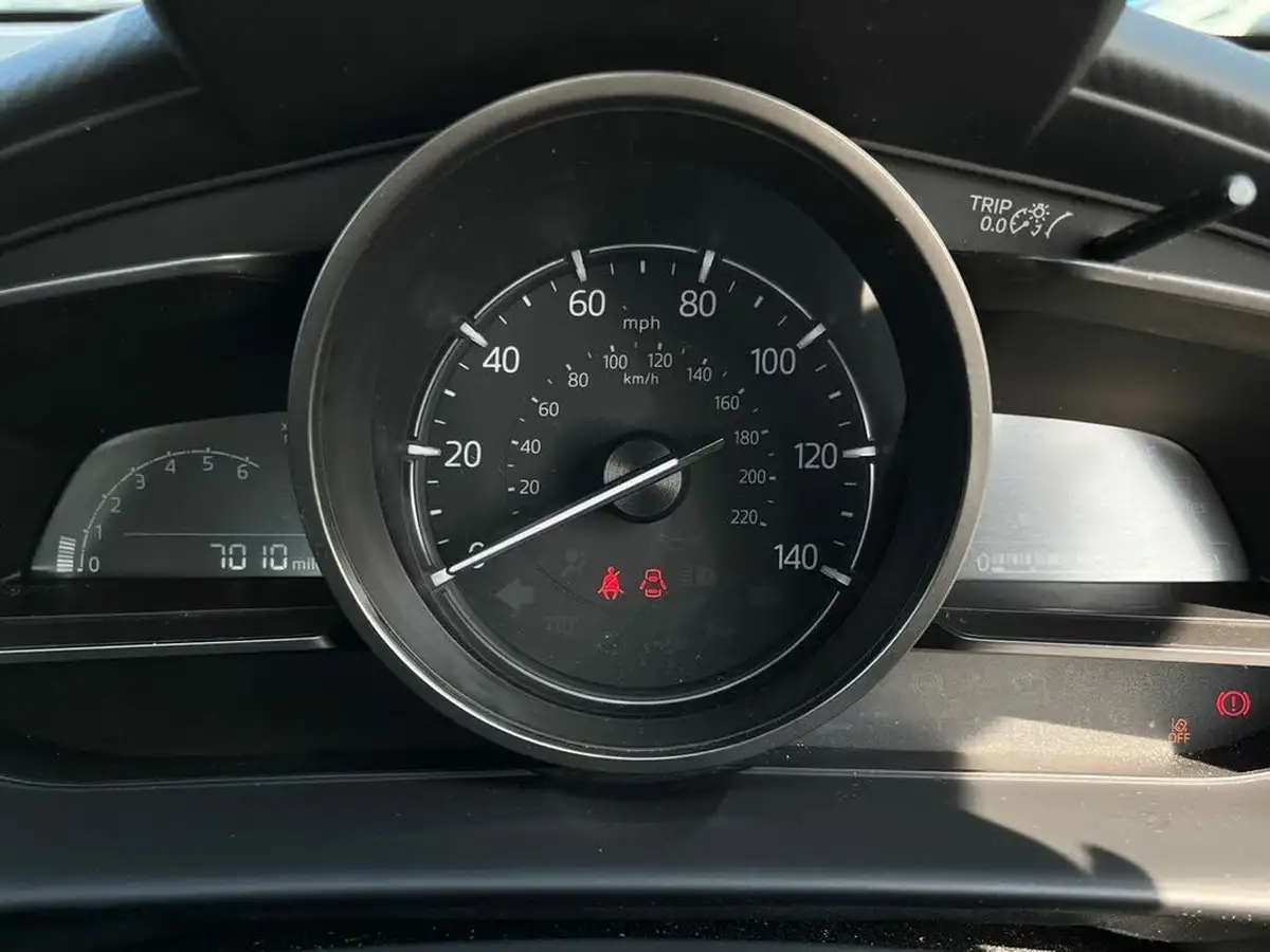 2023-mazda-mazda2-15-e-skyactiv-g-homura-big-13