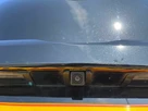 2023-mazda-mazda2-15-e-skyactiv-g-homura-small-22