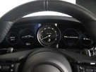 2022-porsche-911-30-carrera-4-gts-coupe-small-32