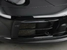 2022-porsche-911-30-carrera-4-gts-coupe-small-8