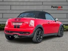 2013-mini-roadster-20td-cooper-sd-small-3