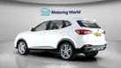 2021-mg-hs-15t-gdi-exclusive-162ps-small-5