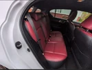 2016-lexus-ct-200h-18-f-sport-small-6