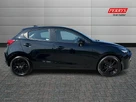 2023-mazda-mazda2-15-e-skyactiv-g-homura-small-2
