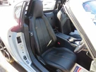 2018-mazda-mx-5-20-sport-rf-small-14