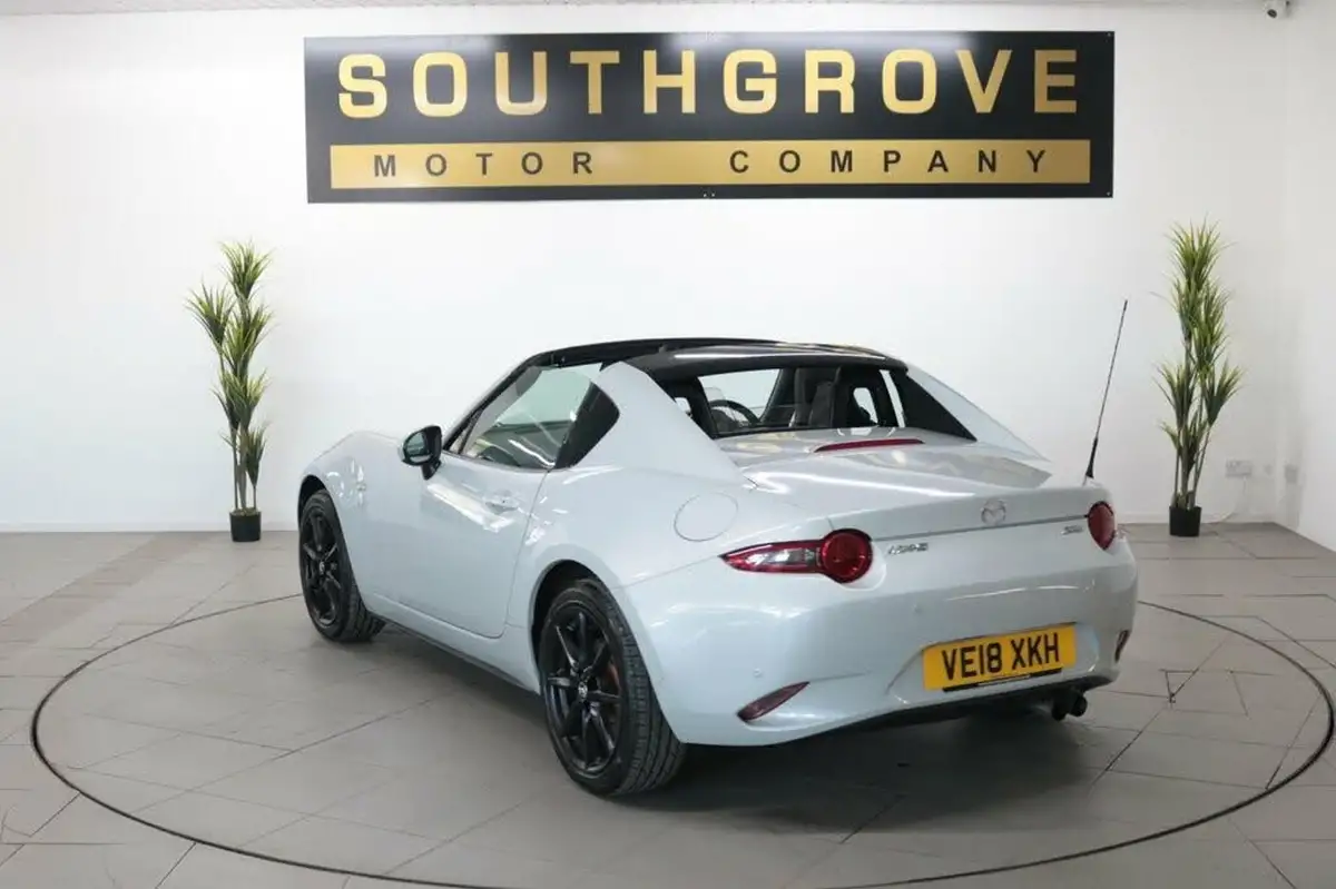 2018-mazda-mx-5-20-sport-rf-big-3