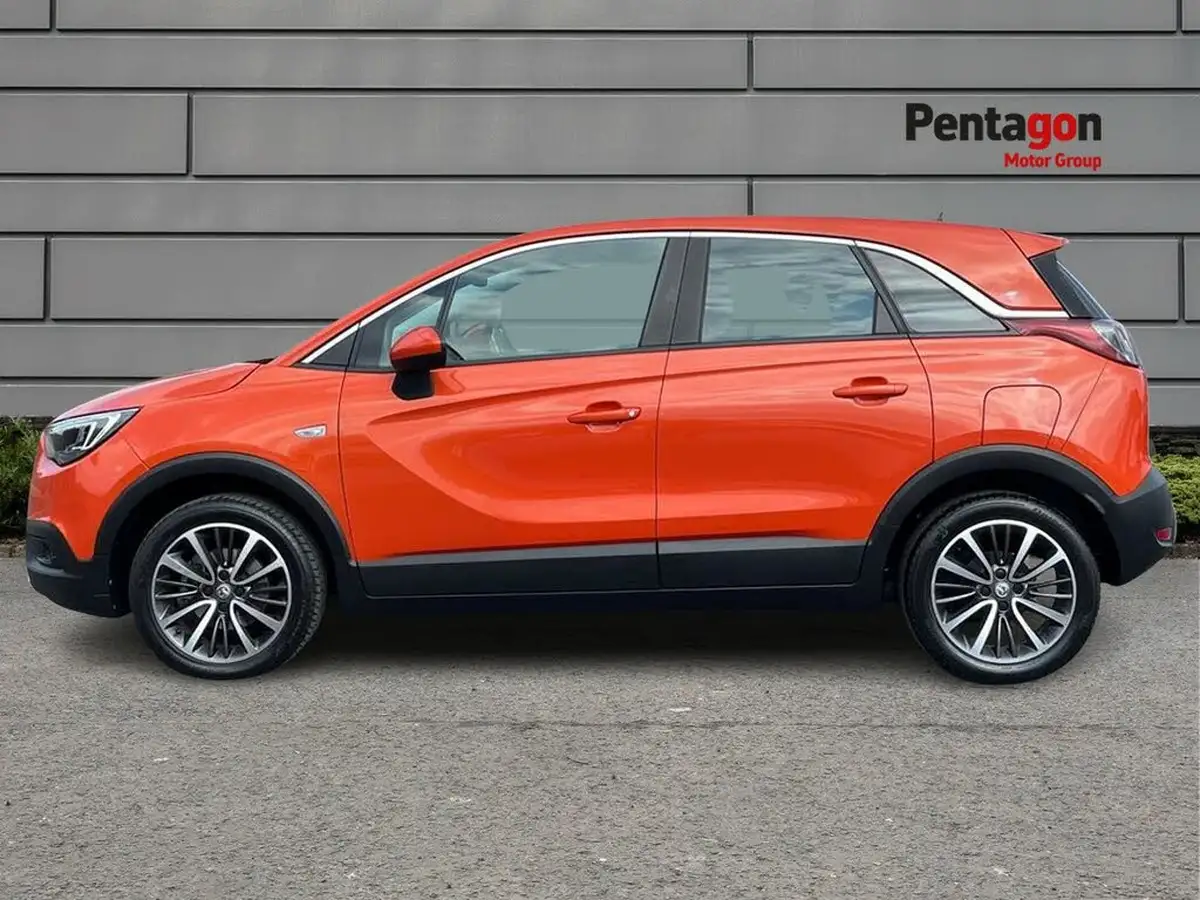 2020-vauxhall-crossland-x-12-elite-nav-130ps-turbo-auto-big-11