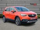 2020-vauxhall-crossland-x-12-elite-nav-130ps-turbo-auto-small-0