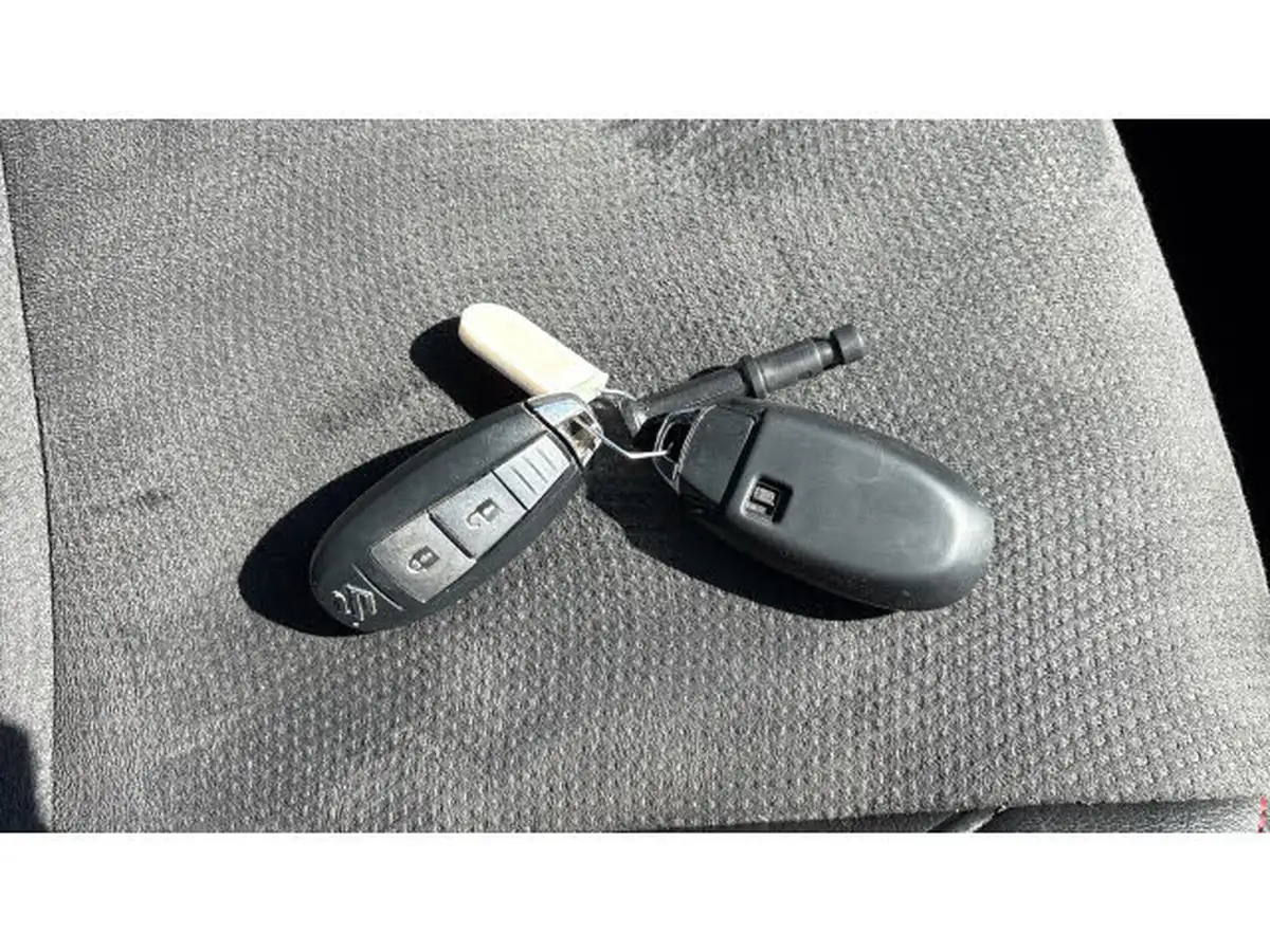 2018-suzuki-vitara-14-boosterjet-s-auto-big-19