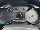 2020-vauxhall-crossland-x-12-elite-nav-130ps-turbo-auto-small-22