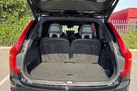 2018-volvo-xc90-20td-d5-r-design-4x4-small-41
