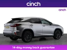 2016-lexus-rx-450h-35-f-sport-313ps-e-cvt-small-6