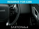 2020-land-rover-range-rover-velar-20-d180-r-dynamic-se-small-14