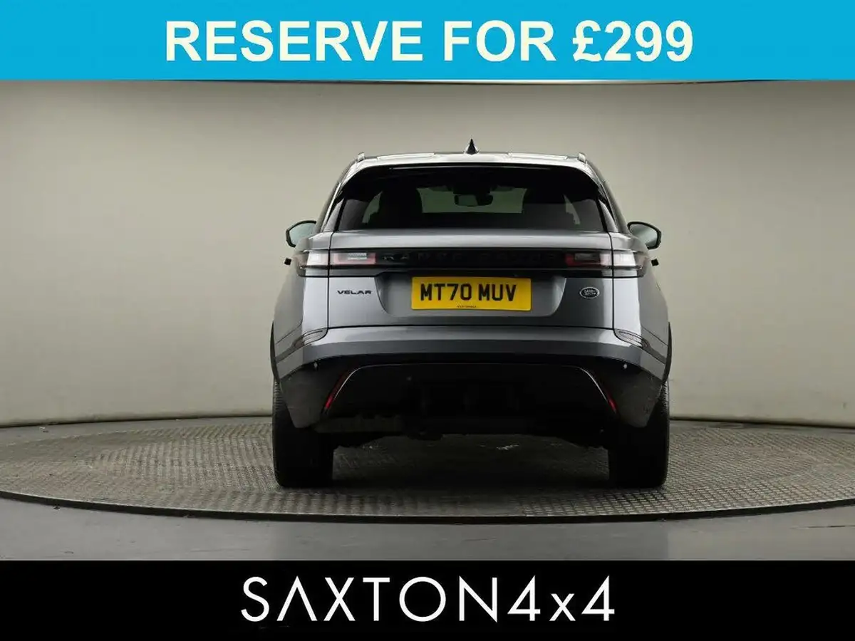 2020-land-rover-range-rover-velar-20-d180-r-dynamic-se-big-3