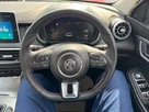 2024-mg-hs-15t-gdi-se-162ps-1490cc-small-19
