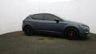 2019-seat-leon-20-tsi-fr-sport-hatchback-small-42