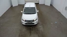 2017-suzuki-celerio-10-sz4-ags-small-4