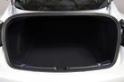2019-tesla-model-3-e-4x4-performance-pack-small-20