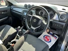 2021-suzuki-vitara-14-boosterjet-sz4-small-8