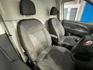 2019-fiat-doblo-cargo-16td-l2h1-maxi-sx-105eu6-small-4