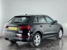 2016-audi-q3-14-s-line-tronic-small-5