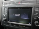 2017-volkswagen-polo-10-match-75ps-bmtss-5d-small-12