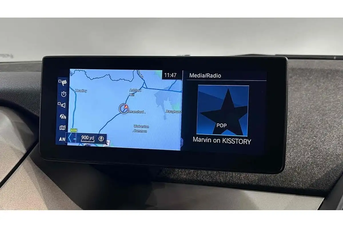 2018-bmw-i3-e-94-ah-big-34