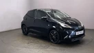 2017-toyota-aygo-10-vvt-i-x-style-71bhp-small-1