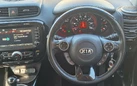 2016-kia-soul-16crdi-mixx-dct-small-28
