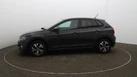 2021-volkswagen-polo-10-tsi-match-small-57