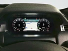 2022-land-rover-discovery-sport-15-p300e-r-dynamic-se-small-16