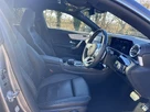 2022-mercedes-benz-cla-13-cla-250e-amg-line-premium-plus-218ps-coupe-4d-small-6