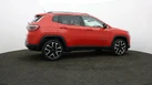 2019-jeep-compass-14-multiair-ii-limited-plus-138bhp-small-28