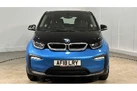 2018-bmw-i3-e-94-ah-small-2