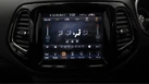 2019-jeep-compass-14-multiair-ii-limited-plus-138bhp-small-11