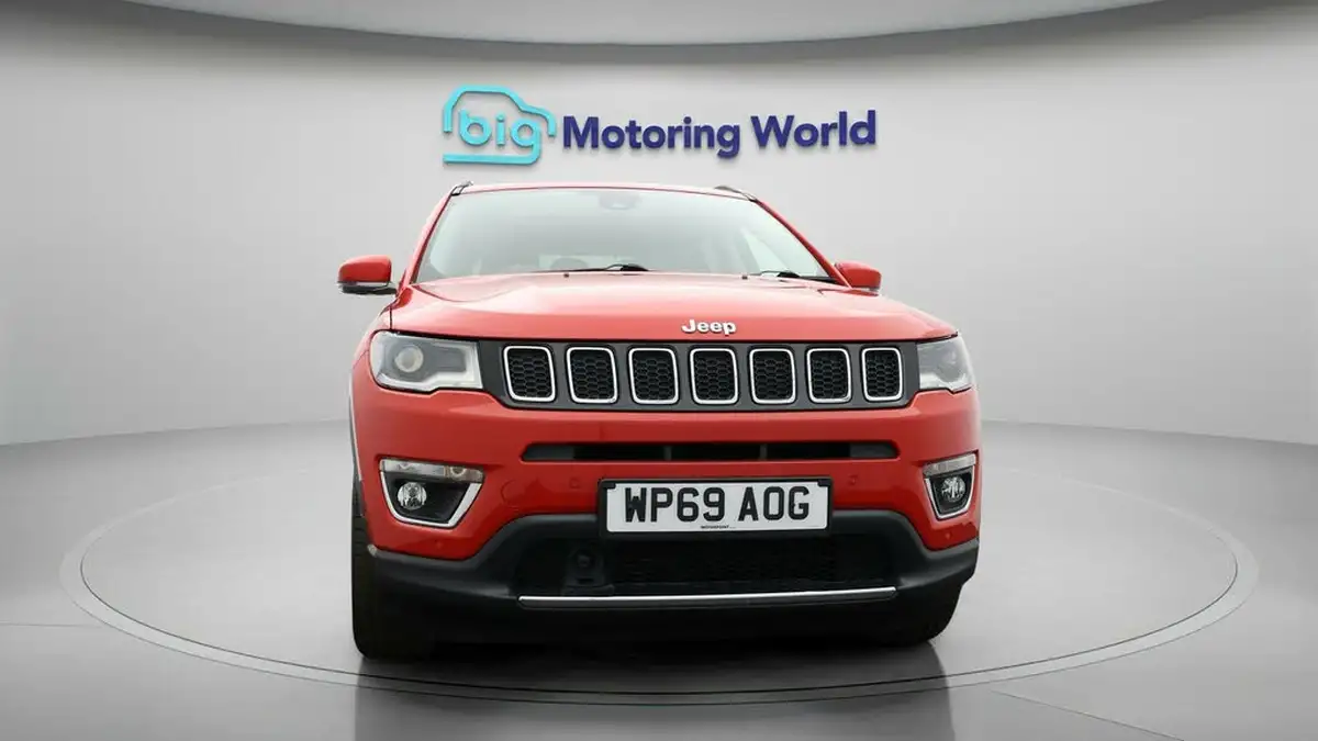 2019-jeep-compass-14-multiair-ii-limited-plus-138bhp-big-0