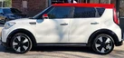 2016-kia-soul-16crdi-mixx-dct-small-4