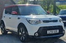 2016-kia-soul-16crdi-mixx-dct-small-0