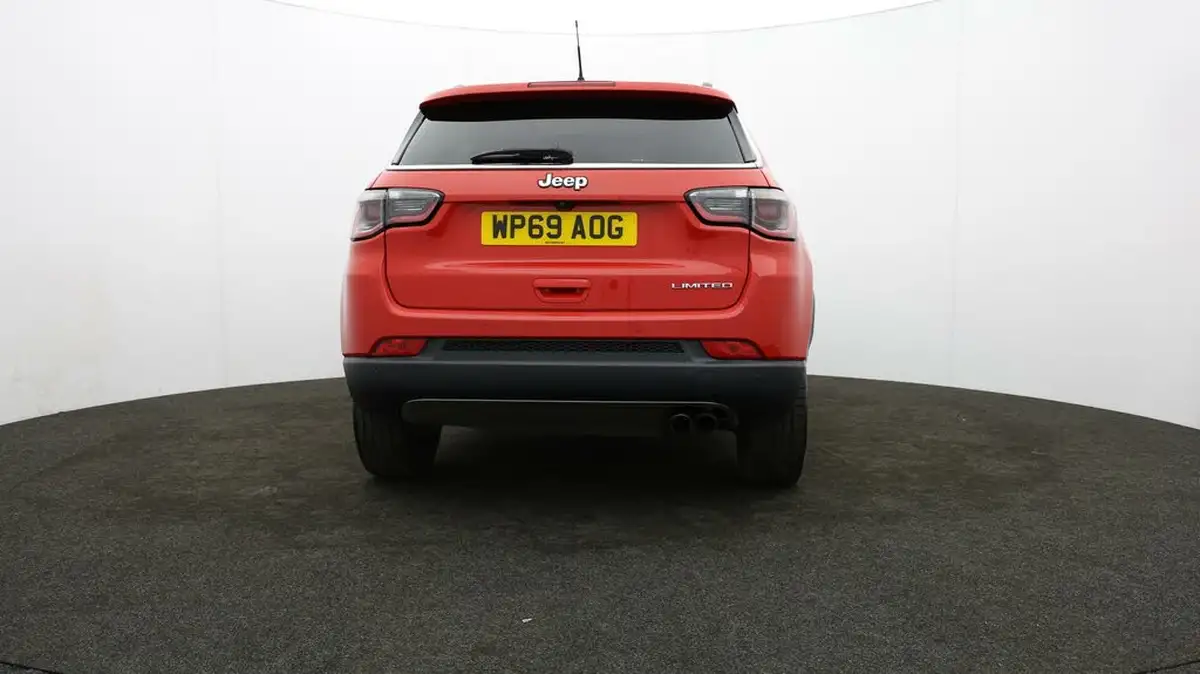 2019-jeep-compass-14-multiair-ii-limited-plus-138bhp-big-65