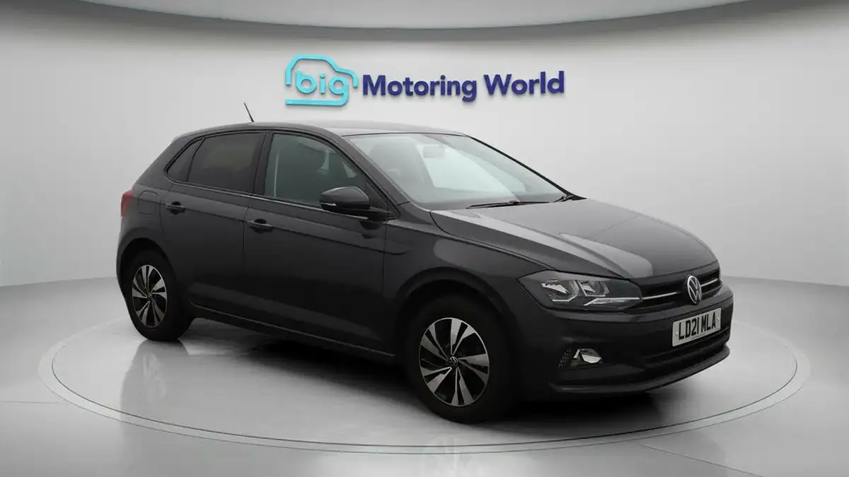2021-volkswagen-polo-10-tsi-match-big-1